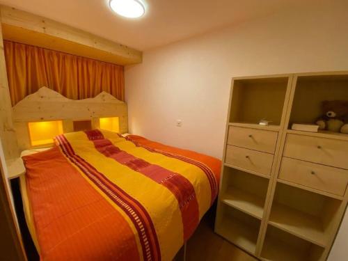 Apartment Talisman WG Lilian by Interhome