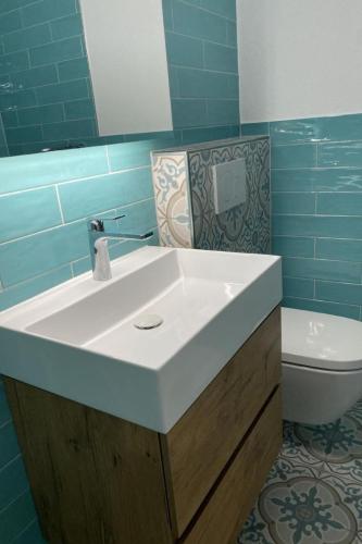 Apartment Alpen-Zauber Leukerbad by Interhome