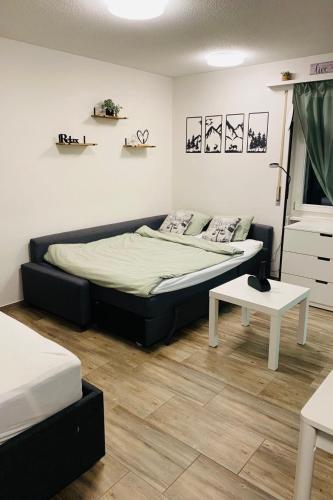 Apartment Studio Majing by Interhome