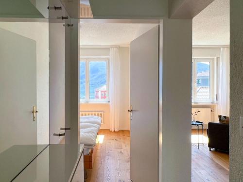 Apartment Casa Corallo by Interhome