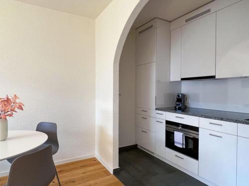 Apartment Casa Corallo by Interhome