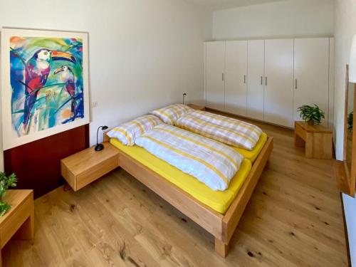 Apartment Villa Egeria by Interhome