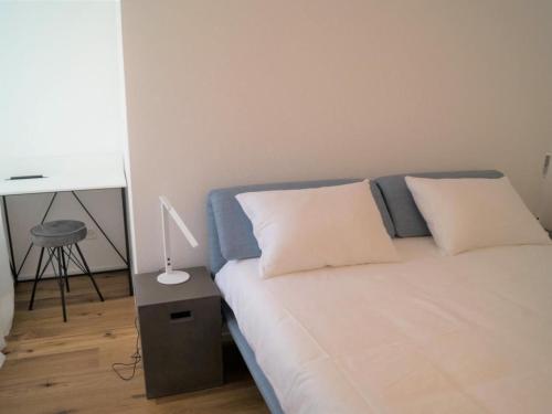 Apartment Panorama Locarno by Interhome