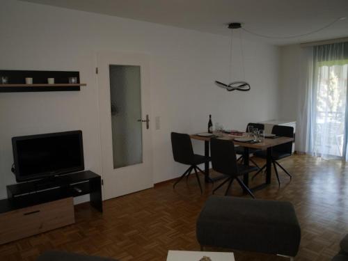 Apartment Casa Robinia by Interhome