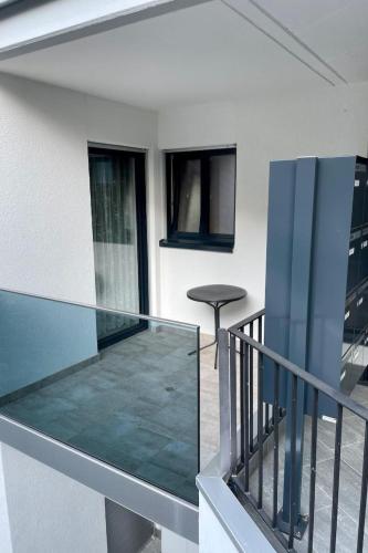 Apartment Lago Moments by Interhome