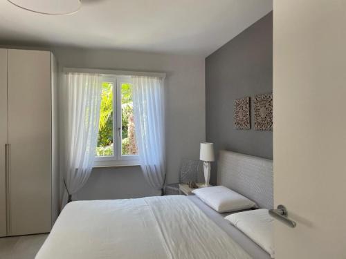 Apartment Casa Bijou by Interhome