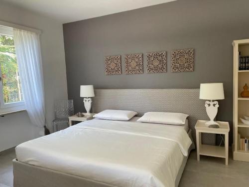 Apartment Casa Bijou by Interhome