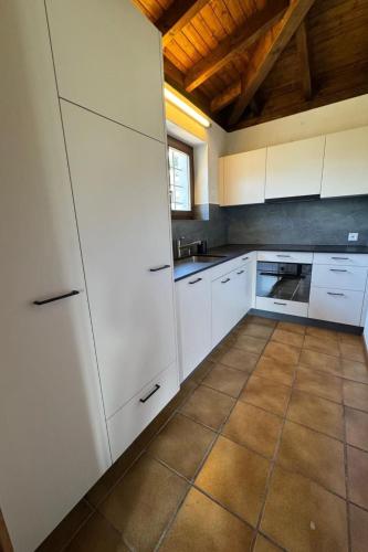 Apartment Casa Rena by Interhome