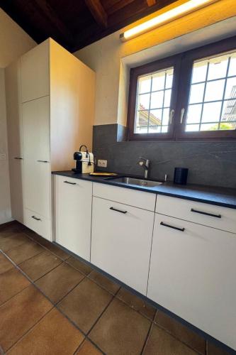 Apartment Casa Rena by Interhome