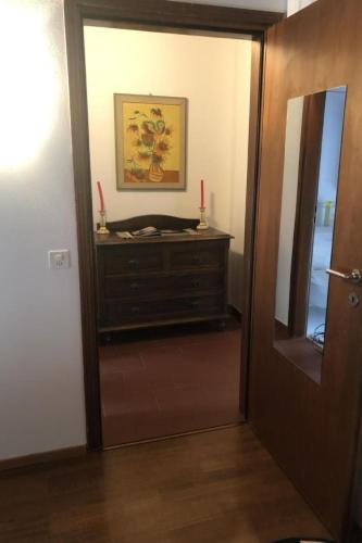 Apartment Zwischen Locarno und Ascona ganze Wohnung by Interhome