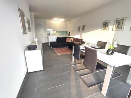 Apartment Montelago by Interhome