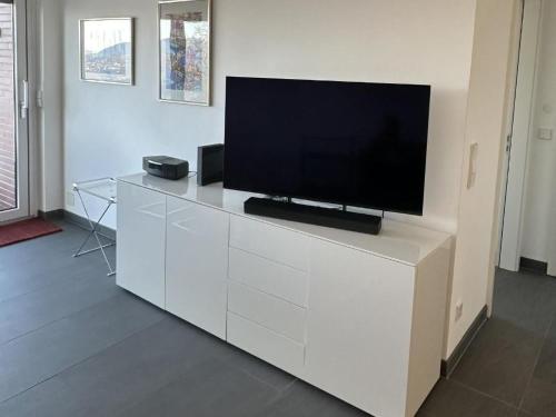 Apartment Montelago by Interhome