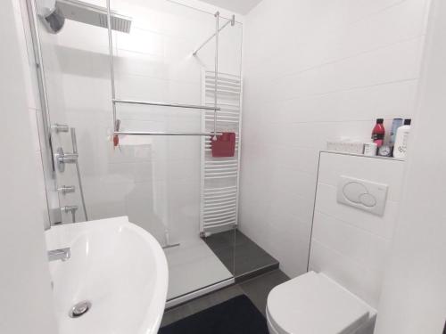 Apartment Montelago by Interhome