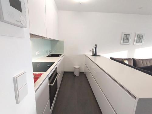 Apartment Montelago by Interhome