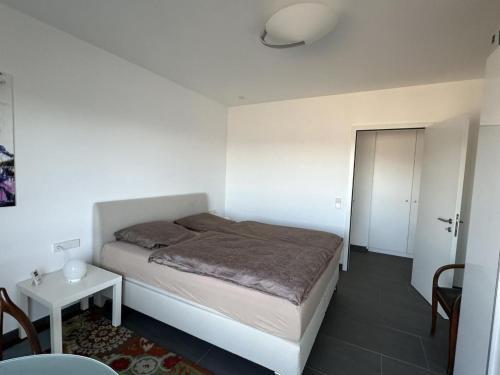 Apartment Montelago by Interhome