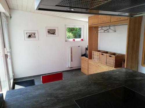 Apartment casa cotschna by Interhome