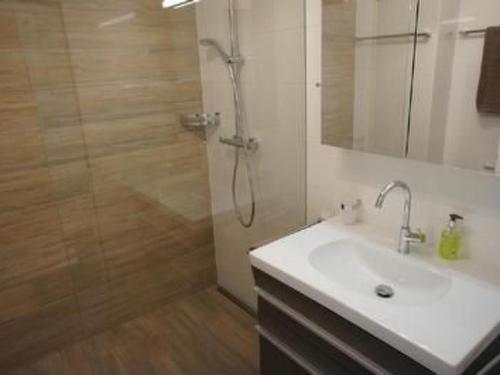 Apartment Residenza San Materno Apt- 3 by Interhome