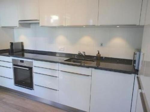 Apartment Residenza San Materno Apt- 3 by Interhome