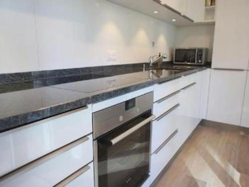 Apartment Residenza San Materno Apt- 3 by Interhome