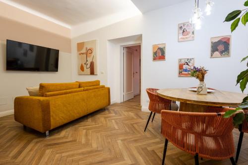 La Fenice MONTI