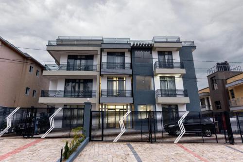 UNICA House