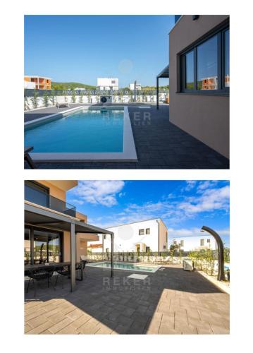 Casa Stevinski