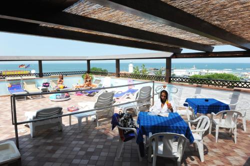 B&B Domus Mea – Photos 3