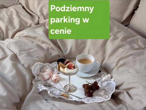 Apartamenty Łódź5-Piotrkowska 100m, Manufaktura 1km, Atlas-Arena, parking w budynku