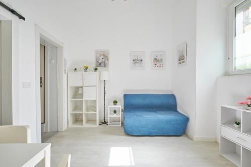 Apartamento Madrid centro Atocha