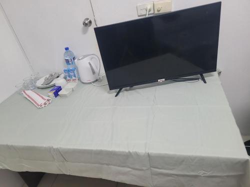 Shalom Homestay Nadi