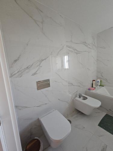Apartamento Platinum