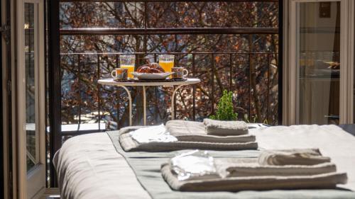 Casa Enea Luxury Apartment - Bocconi Navigli - Private Parking