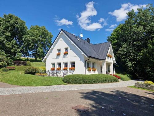 Holiday home Pekov - Adrspach-Felsen 1432