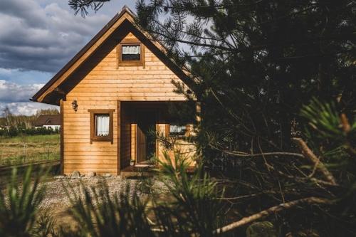 Holiday home, private sauna and jacuzzi