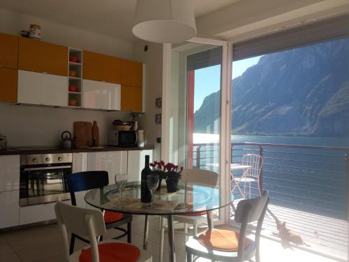 Foto a...fior di lago 6