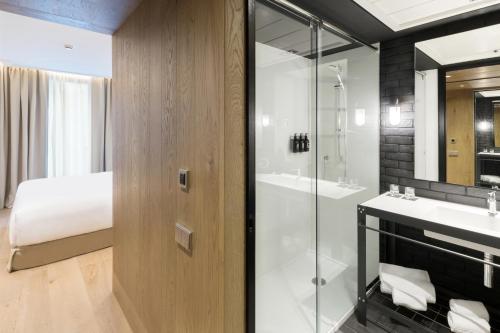 The Corner Hotel, Barcelona – Preus actualitzats 2022