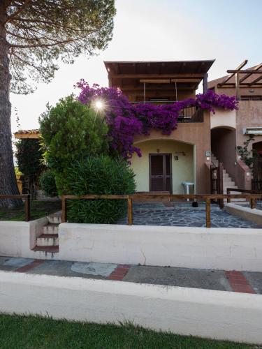 Porto Ottiolu Resort – Photos 3