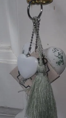 La Villa des Violettes photo 12