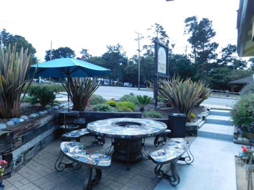 Deer Haven Inn – Photos 4