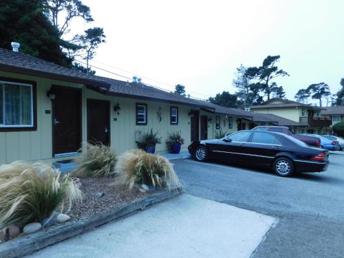 Deer Haven Inn – Photos 5