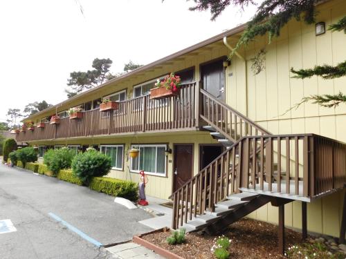 Deer Haven Inn – Photos 2