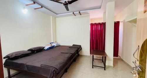 Gallery image of Hotel Adithya inn in Jadcherla