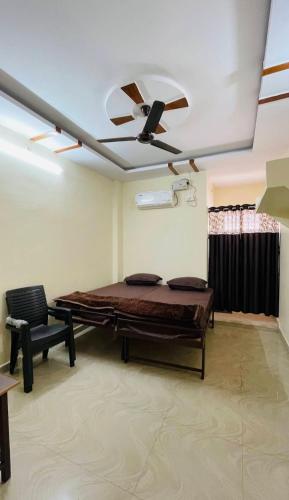 Gallery image of Hotel Adithya inn in Jadcherla