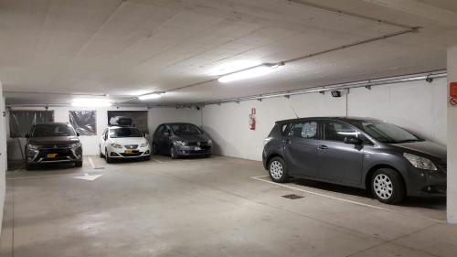 Imagen de la galería de Hofer Hof, en Andrian