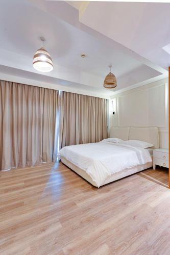Modern Studio I Boulevard View I Downtown Dubai