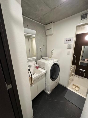 MAGOMÉ Tokyo Modern Private Apartment with Washer and WiFi