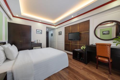 Viet Hotel