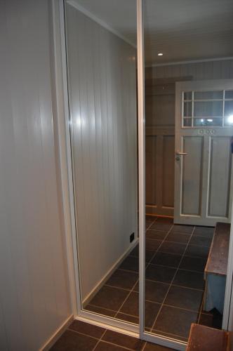 Gambar di galeri bagi Lofoten Cabins - Sund di Sund