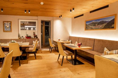 Hotel Neder