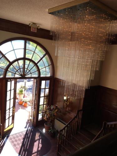 Colts Neck Inn Hotel – Photos 3